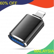 MALAYSIA..... USB 3.0 OTG Adapter for i/O/S