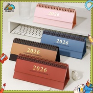 Desk Calendar 2026, Calendar, Desk Calendar 2026, Creative Cartoon Calendar wine01