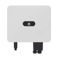 HUAWEI SUN2000-15KTL-M5 INVERTER (10 years warranty)