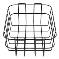 DEWALT DXC45QTB Wire Basket Accessory fits 45 Qt. Cooler - Quantity 1