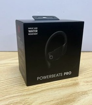 🏆官網認證紫鑽商戶🏆 Power Beats Pro藍牙運動耳機掛耳式無線藍牙耳機