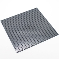 1pcs MOC 32x32 Double Sided Baseplate 3811 Compatible Assembles Particles Toys Building Blocks Brick