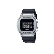 卡西歐 CASIO GM-5600U-1JF