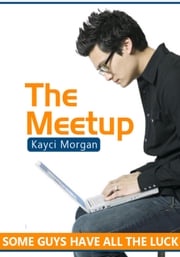 The Meetup Kayci Morgan