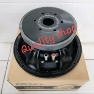Bisa SPK! SPEAKER COMPONENT 10 INCH ASHLEY F1-10AZ LINE ARRAY Terbatas
