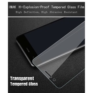 [SG] Huawei P10+ / P10 Tempered Glass Screen Protector Full Coverage Adhesive Plus