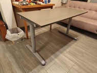 IKEA 宜家傢俬 GALANT 18222 升降桌