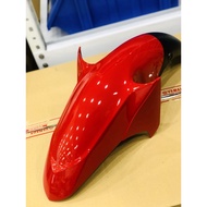 DÈ TRƯỚC EX 4 SỐ 135 HÀNG CHÍNH HÃNG YAMAHA GẮN EX135 150 155