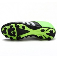 31-43 FG new soccer shoes cleats soccer shoes the cheapest in this football shoes trainers Messi soc