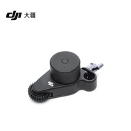 DJI DJI RS Focus Motor DJI RS 3 Pro/DJI RS 2/DJI RSC 2 Stabilizer Accessories