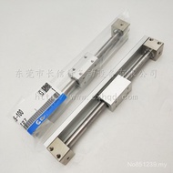 500/150/Original/SMC/250/100 Cylinder 300/Rodless/400200CY3R6-50/CY3RG JUS3