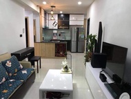 Căn hộ Emerald Tân Phú Aeon mall (Can ho Emerald Tan Phu Aeon mall)