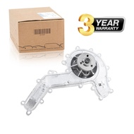 059121016E,059121016A,059121016D OEM 3.0TDI Engine Coopant Pump For AUDI A4 B9 ,A5,A6 C7 C8,A7,A8 D5