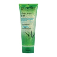 Guardian Aloe Vera Tube 250ml 100ml/