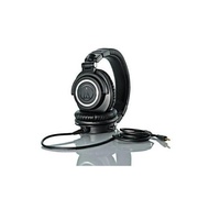 Audio-Technica ATH-M30x Professional Studio Monitorphone ATH M30x