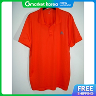 adidas | Adidas Quick-Dry Short-Sleeve T-Shirt 105