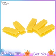 5pcs Fuse Clip Tools Car Fuse Traction Automobile Fuse Puller