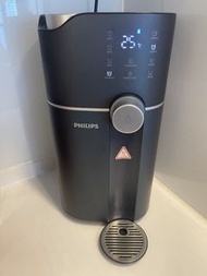 Philips RO Water Dispenser 飛利浦 RO 即熱式純淨飲水機 (ADD6910)
