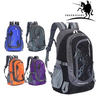 Free Knight 45L Waterproof Travel Backpack Daypack Ultralight