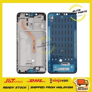 [elite] Xiaomi Pocophone F1 Display Cover Replacement Part