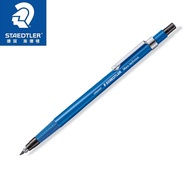 Jualan Panas~Pen Lukisan Animasi STAEDTLER 788 C Jerman, Pen Drafting 2.0m, Pensil Mekanikal Plastik