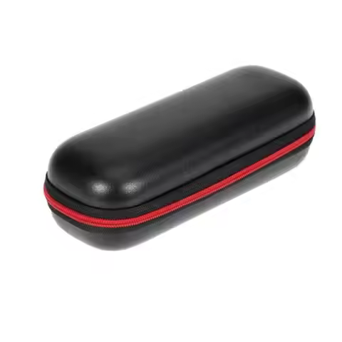 31BB Storage Watch Collection Travel Watch EVA Watch Cases