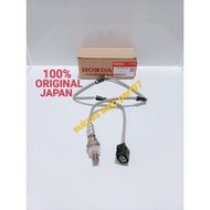 Oxygen sensor Oxygen o2 Bottom honda jazz rs mobilio brio freed original