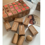 Rhode Pocke Blush Hailey Bieber fullsize