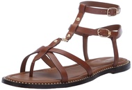 Womens Talya Gladiator Sandal