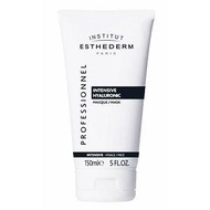 Institut Esthederm Intensive Hyaluronic Masque