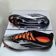 Best Quality F50 Messi 2024 World Cup Speedportal FG Football Boots