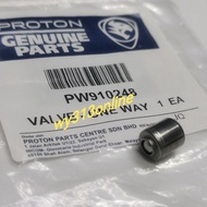 Original Proton Exoro Bold Preve Turbo Suprima S Iriz Saga VVT Persona VVT Cylinder Head Block Valve
