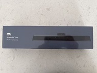 BenQ ScreenBar Lite Laptop Lamp