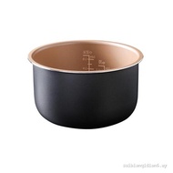 Rising Sales3L Rice cooker liner non-stick inner pot Suitable for Philips HD3030 / HD3031 / HD3032 /