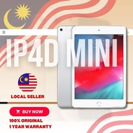 🔥🔥Lowest Price Tablet Pad MN 1/2/3/4/5th Big Screen Student Use Retina Screen Cheap [Used]