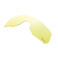 [720 armour] L1903-A026-NVS [Mars] Backup NVS Night Walk Polycarbonate