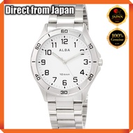 ALBA Watch ALBA Sports AQPK409 Men's