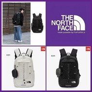 THE NORTH FACE★SUPER PACK II MINI 25L 背囊背包書包男女合適