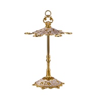 European Creative Hanging Glass Holder Red Wine Glass Holder Wine Glass Holder Hanging Glass Holder 