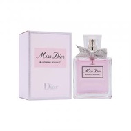 Dior - Christian Dior Miss Dior Blooming Bouquet 淡香水 50毫升