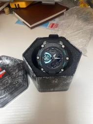 G-SHOCK GA-2200M-1A