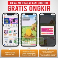Obat Pembentuk Otot Lengan Bahu Dan Dada Vitamin Penguat Otot Pembakar Lemak Penambah Kekuatan Otot 