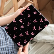 rotation q098 For huawei matepad se11 inch matepad 11.5S2025 for honor pad x8a 11 pad x9a 11.5 case