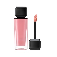 [NEW COLOR] HERA Sensual Nude Gloss 5g All Shades / Lip Gloss / Glossy Tint / Korean Makeup