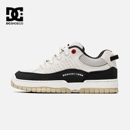 DC SHOES | รองเท้าลำลองแบบสปอร์ตสำหรับผู้ชาย