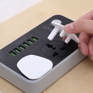 KM - A33- (5枚入) 插頭保護塞 插座蓋 電制插座保護座 防水 防觸電 電制保護 插頭座 電製保護 防觸電插座保護蓋