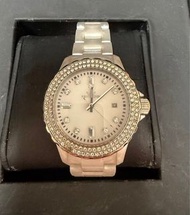 Toy Watch 閃石 手錶 watch