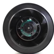 [Radiator] 6SY7010-7AA01 R2E225-AT51-14 R2E225-AT51-05 R2E225-AT52-05 Style