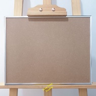 Ready Stock Aluminum Frame Silver 8R 8R+ 8RW A4 10R 11R A3 12R Acrylic Picture Photo Minimalist Crea