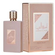 Lattafa Ameerat al Arab Prive Rose edp 100 ml